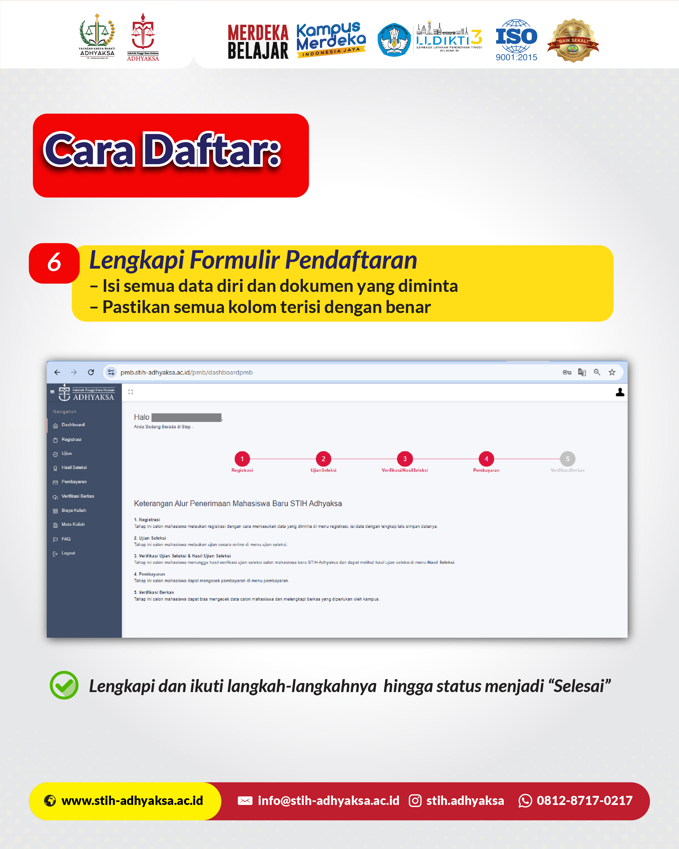 Slide 6